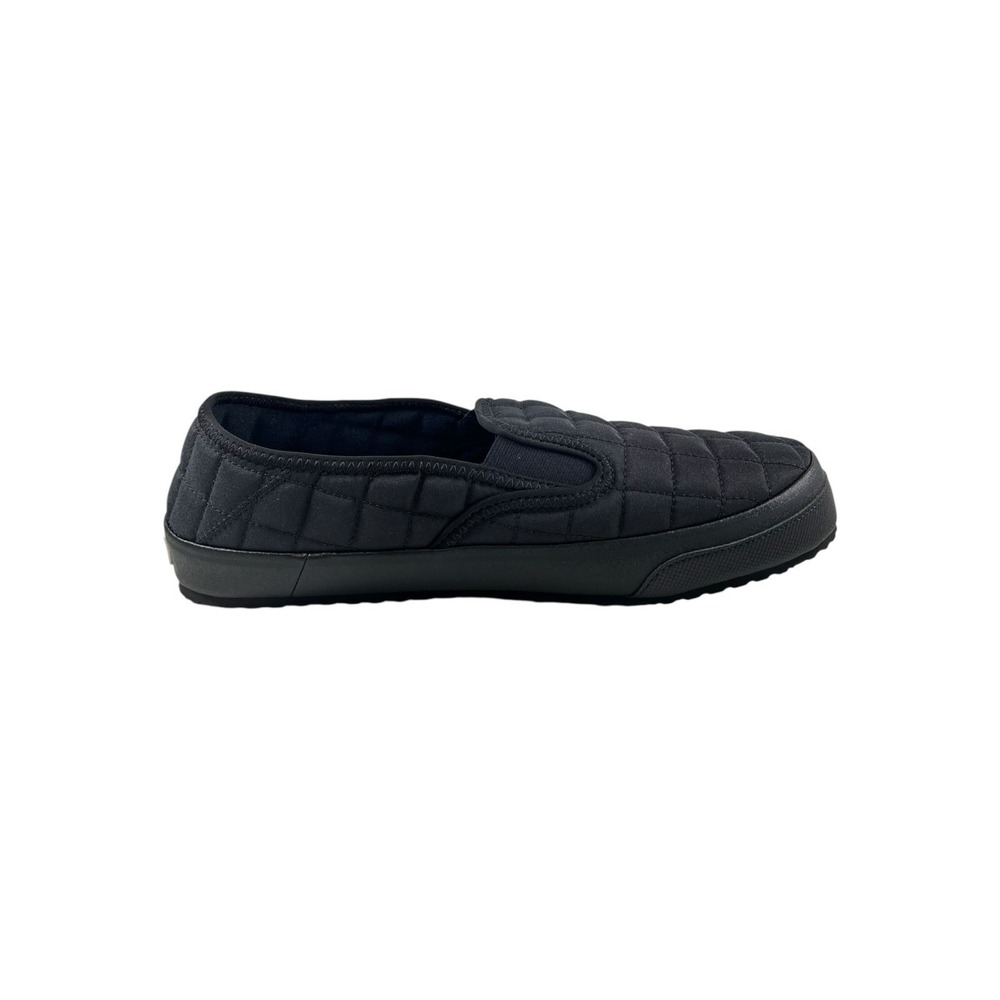 Vans Slip-Er 2 VNOA4UWOBLK Men Size 4 Womens 5.5 No Box